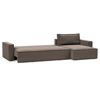 Newilla Sovesofa